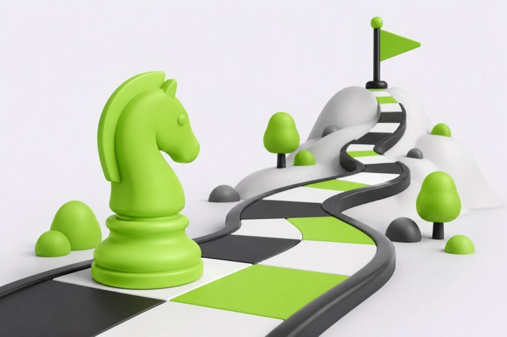 Technical SEO Explained: 8 Fixes for 2026 Rankings