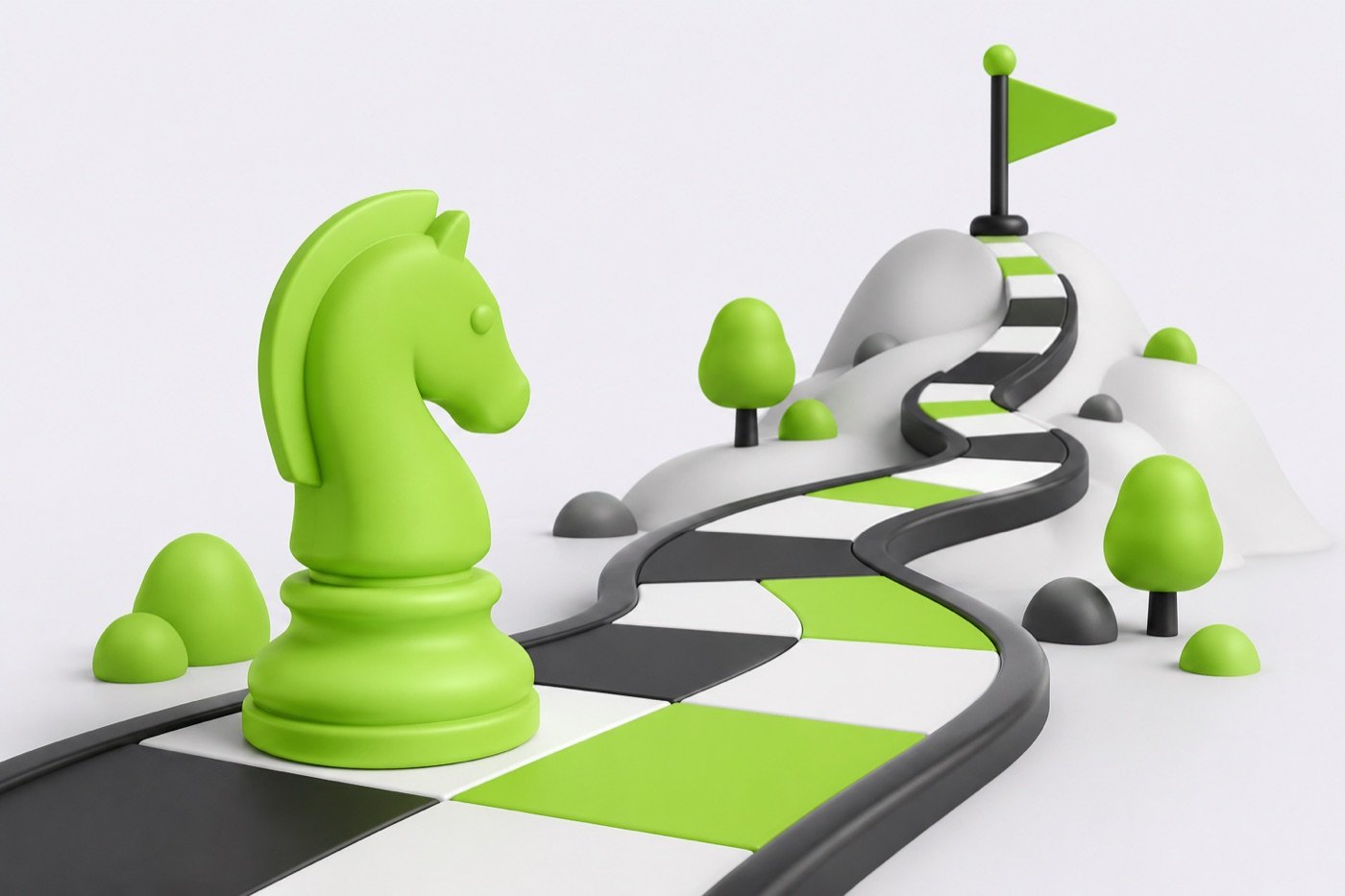 Technical SEO Explained: 8 Fixes for 2026 Rankings