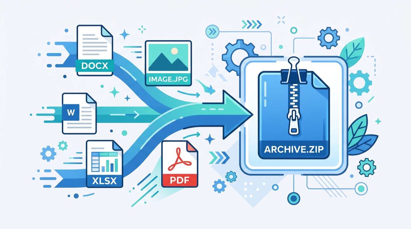 How to Convert HEIC to JPG: Practical 2026 Guide